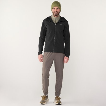 Arc'teryx Atom SL Hoody - Men's 3