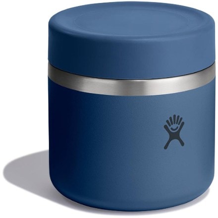 Hydro Flask Food Jar - 20 fl. oz. 2