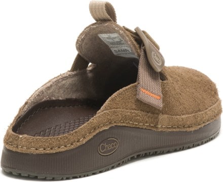 Chaco Paonia Clogs - Women's 5