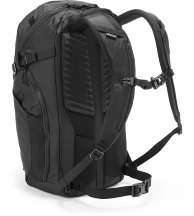 REI Co-op Ruckpack 28 Recycled Daypack - Men's 4