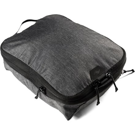 Peak Design Packing Cube - Large 0