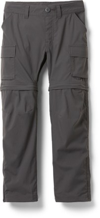 Boys quick clearance dry pants