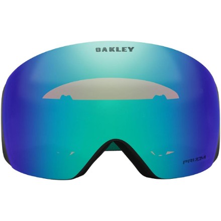 Oakley Flight Deck L Snow Goggles 1