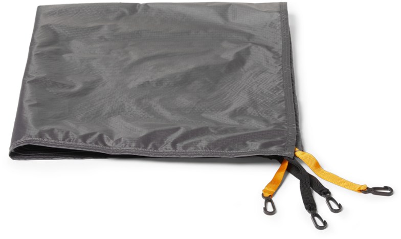 Product Image of color Castlerock