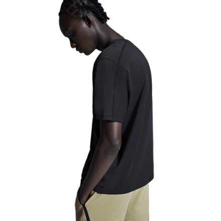 On Focus-T Shirt - Men's 6