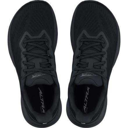 Altra Experience Flow 2 Road-Running Shoes - Men's 3