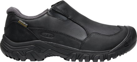 KEEN Hoodoo III Slip-On Waterproof 