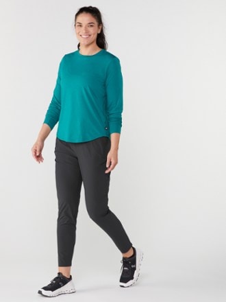 On Lightweight Pants - Women's 3