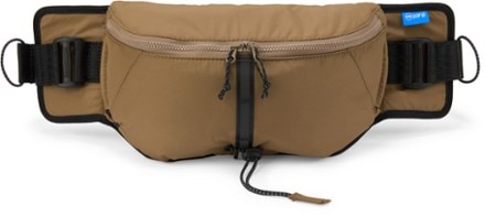 Janji Multipass Sling Bag 3