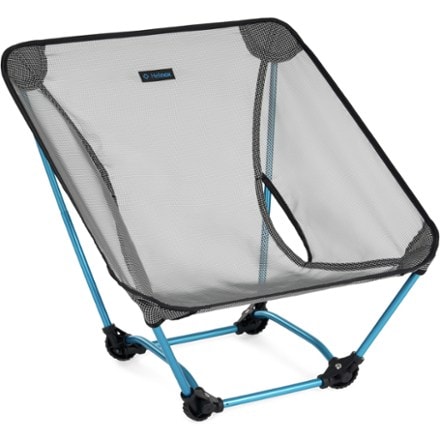 Helinox Ground Chair LT 0
