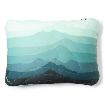 Rumpl Camp Pillow 0