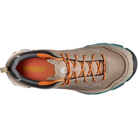 Asolo Acadia GTX Hiking Shoes - Women's 5