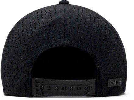 melin Odyssey Brick Hydro Hat 1