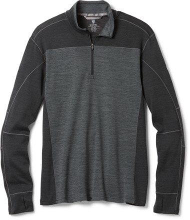 KUHL Ryzer Sweater - Men's 0