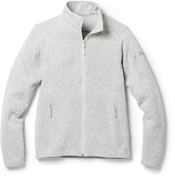 Product Image of color Atmos Heather