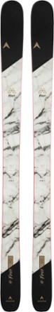 Dynastar M-Free 90 Skis - 2023/2024 0