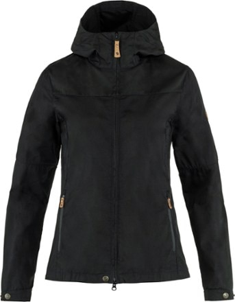 Fjallraven Stina Jacket - Women's 0