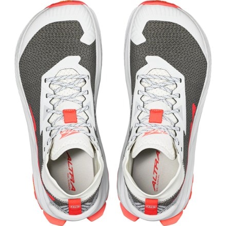 Altra Olympus 275 Trail-Running Shoes - Women's 3