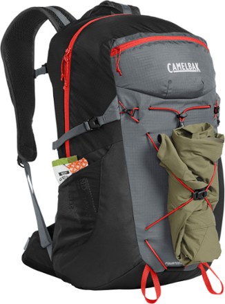 CamelBak Fourteener 26 Hydration Pack - Men's 7