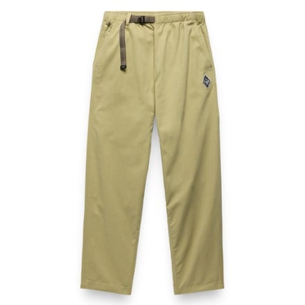 prAna Durado Pants - Women's 3
