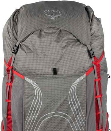 Osprey Eja Pro 55 Pack - Women's 8