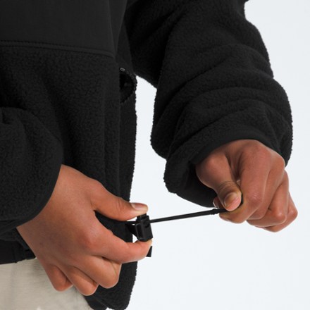 The North Face Denali Jacket - Kids' 5