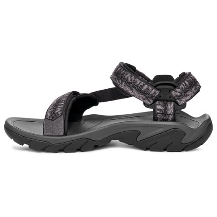 Teva Terra Fi 5 Universal Sandals - Men's 1