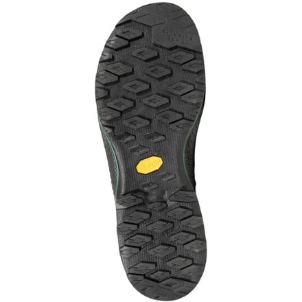 La Sportiva TX4 EVO ST Approach Shoes - Men's 6