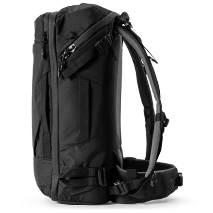Matador GlobeRider35 Travel Pack 3