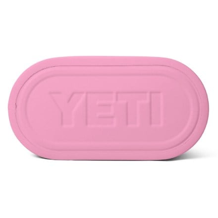 YETI Camino 20 Carryall 7