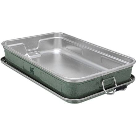 Stanley Classic Legendary Useful Box - 1.25 qt. 2