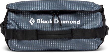 Black Diamond StoneHauler Pro 30 L Duffel 2