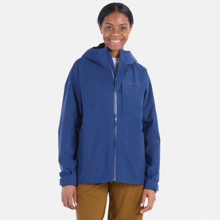 Marmot Waypoint GORE-TEX Rain Jacket - Women's 0
