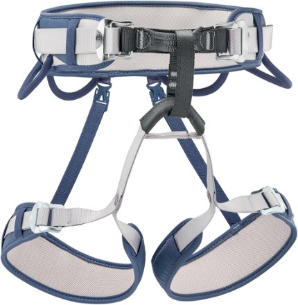 Petzl Corax Harness Rei Co Op