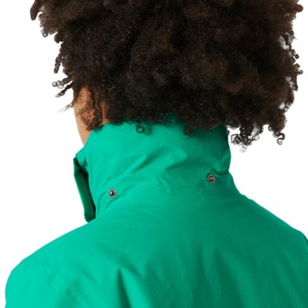 Helly Hansen Level Insulated Jacket - Kids' 5