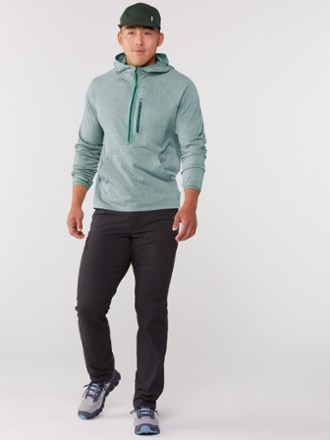 REI Co-op Trailmade Hoodie - Men's 3