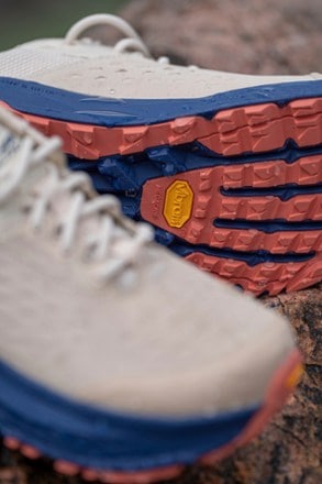 Altra Olympus 6 Hike Low GTX Shoes - Women's 6