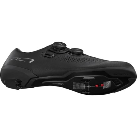 Shimano RC7 Road Cycling Shoes - Men's 3