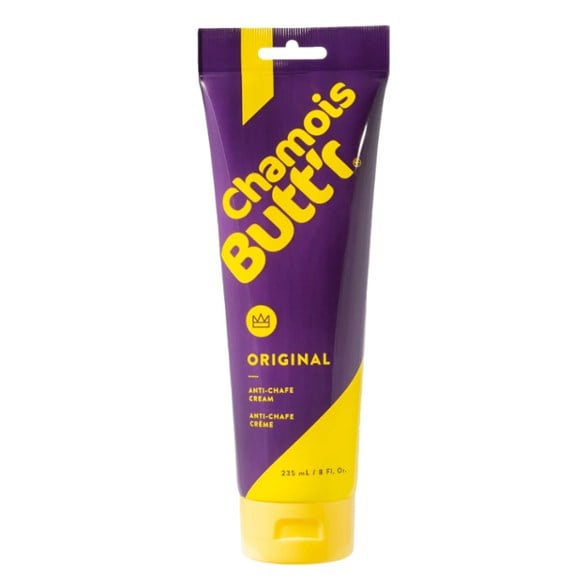 Product Image of color