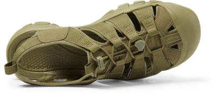 KEEN Newport H2 Sandals - Men's 5