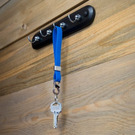 Nite Ize Cinch-A-Lot Stretch Strap 3