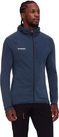 Polartec Jackets | REI Co-op