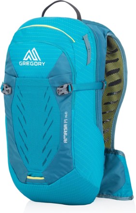 Gregory Amasa 14 H2O Hydration Pack - Women's 0