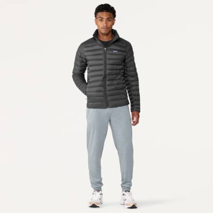 Patagonia Down Sweater - Men's 3