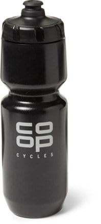 Co-op Cycles Purist Water Bottle - 26 fl. oz. 0