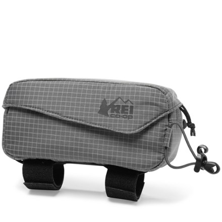 REI Co-op Link Top Tube Bag 0