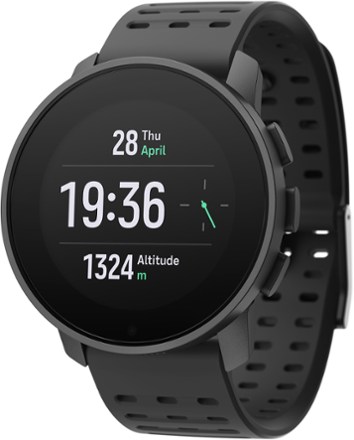 Suunto stockists near clearance me