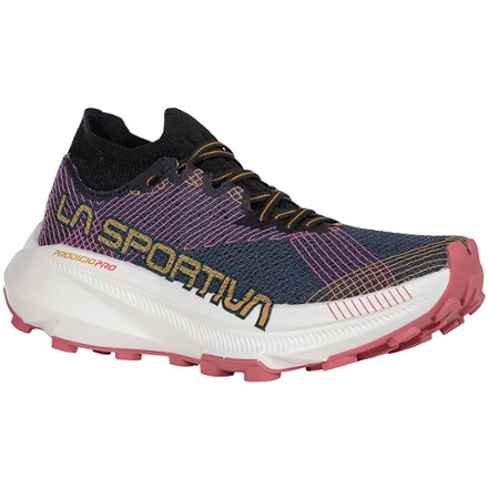 La Sportiva Prodigio Pro Trail-Running Shoes - Women's 2