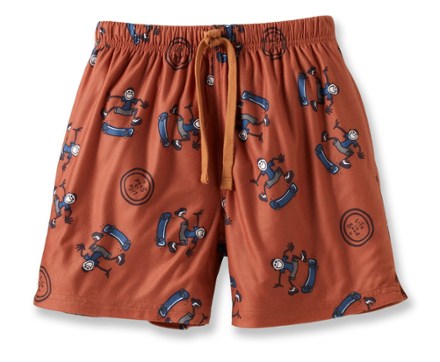 boxer shorts for toddlers