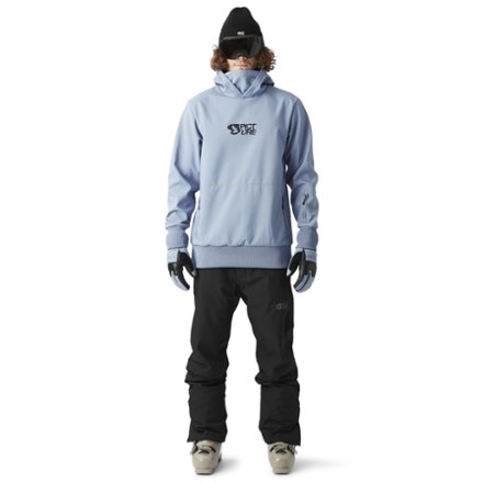 Picture Organic Clothing Parker Jacket - Men's 3